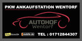 Autohof Wentorf